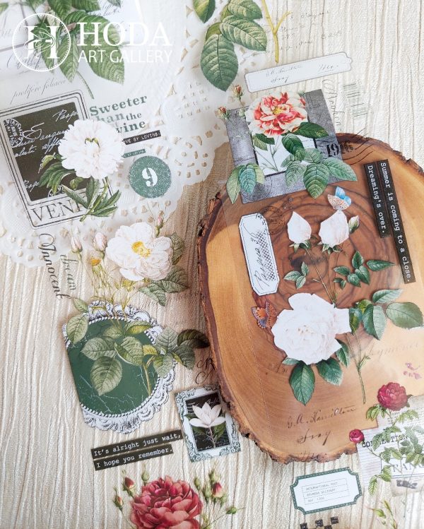 چسب واشی کد ۴۲ - Image 4