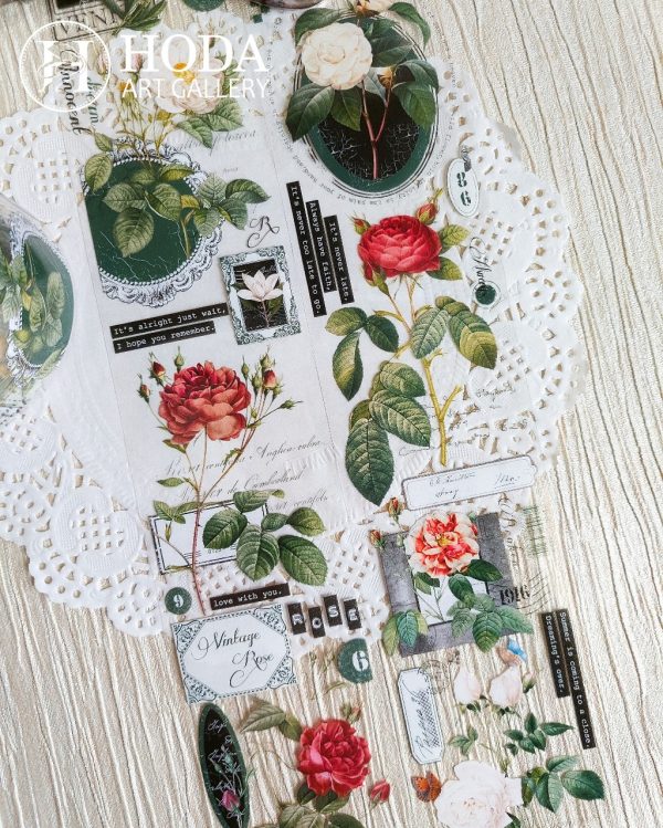 چسب واشی کد ۴۲ - Image 5