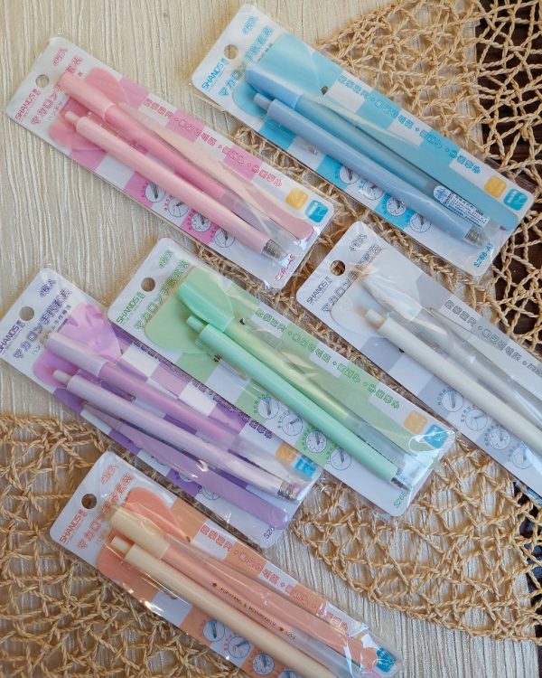 پک ابزار ژورنالی - Image 2