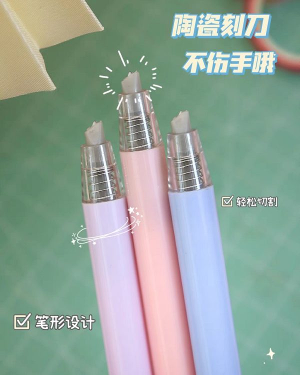 پک ابزار ژورنالی - Image 7