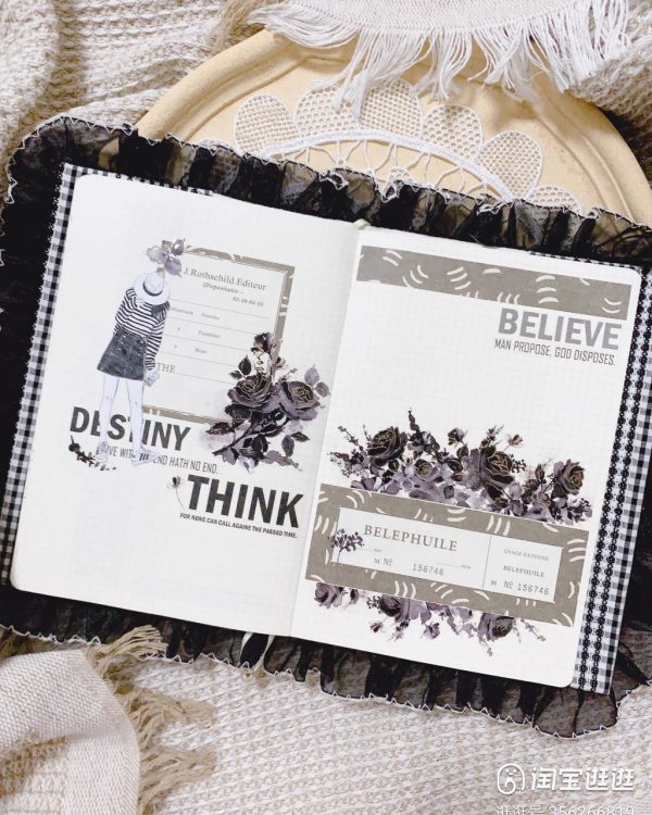 چسب واشی کد 113C12 - Image 5