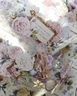 چسب واشی کد 121C20 - تصویر 2