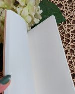 دفترچه ژورنالی - Image 5