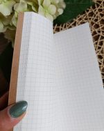 دفترچه ژورنالی - Image 6