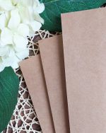 دفترچه ژورنالی - Image 7