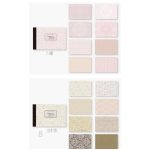 دفترچه تم ساز با ۳ جنس متریال - Image 8