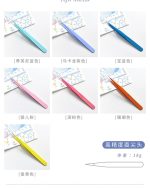 پنس رنگی - Image 6