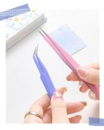 پنس رنگی - Image 9