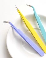 پنس رنگی - Image 2