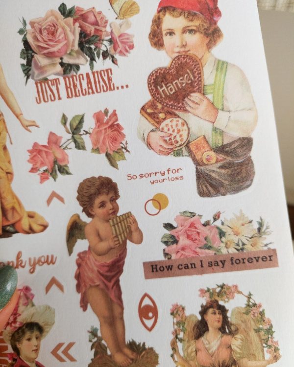 پک کاربردی ۲۱ - Image 5