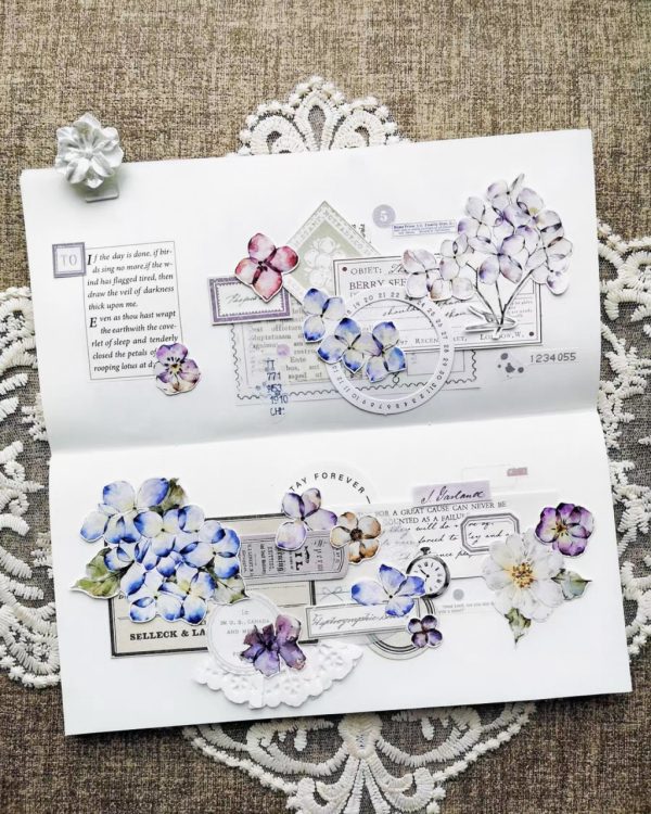 چسب واشی کد ۱۲۵ - Image 2