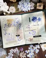چسب واشی کد ۱۲۵ - تصویر 5