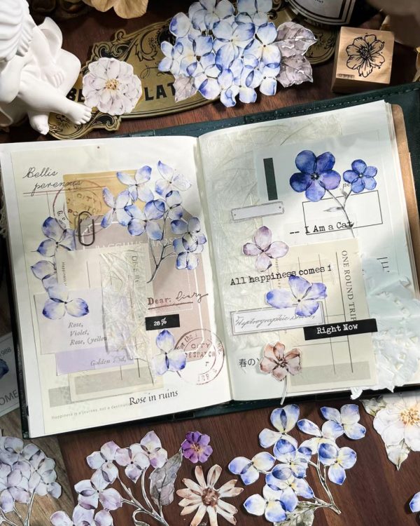 چسب واشی کد ۱۲۵ - Image 5