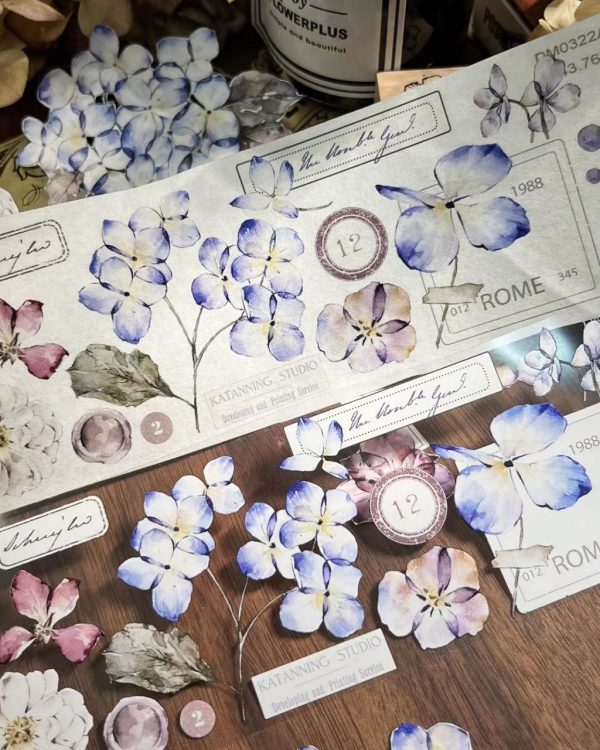 چسب واشی کد ۱۲۵ - Image 3