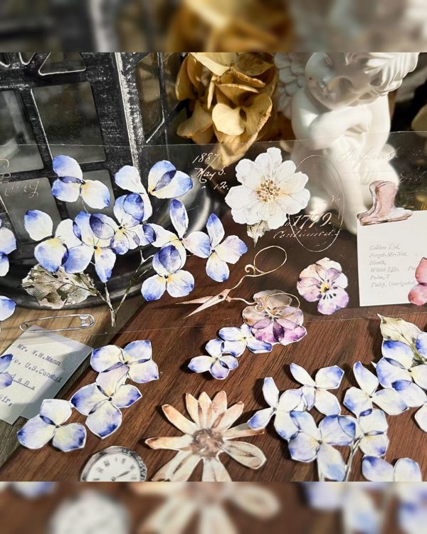 چسب واشی کد ۱۲۵ - Image 4