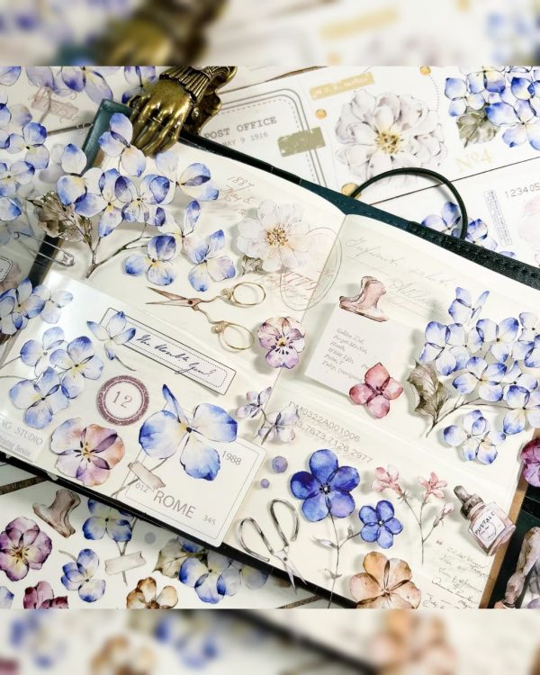 چسب واشی کد ۱۲۵ - Image 7