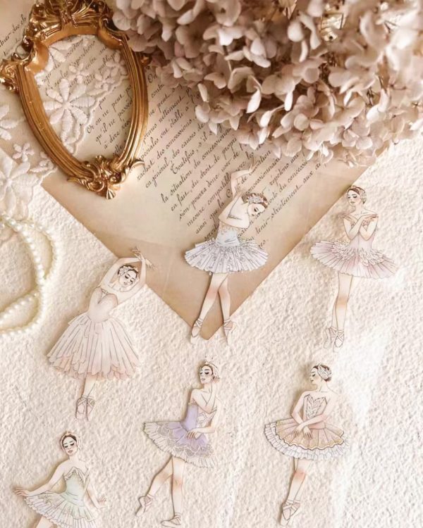 چسب واشی کد 126 - Image 3