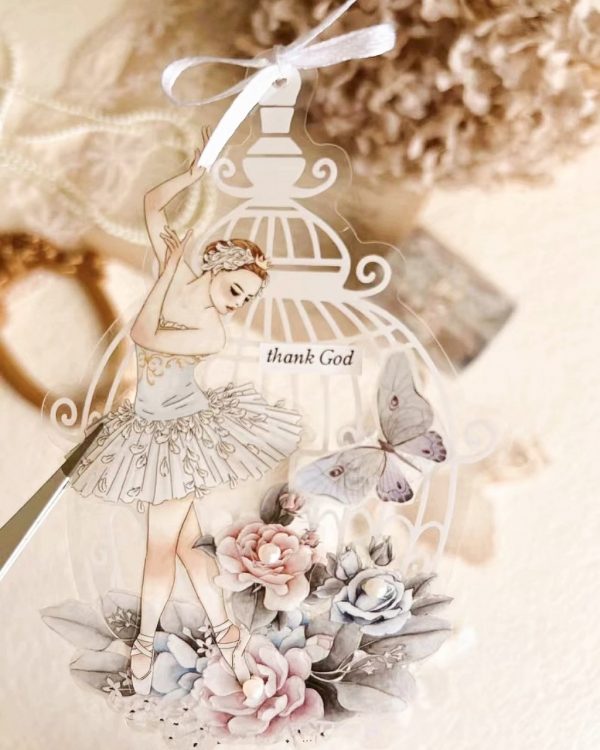 چسب واشی کد 126 - Image 4