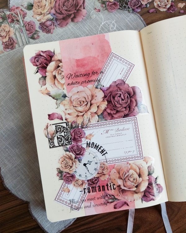 چسب واشی کد ۴ - Image 2