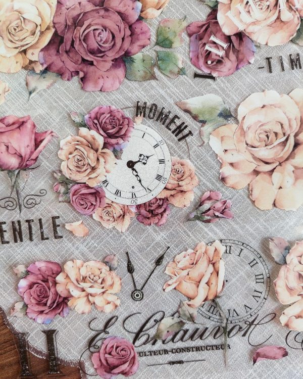 چسب واشی کد ۴ - Image 6