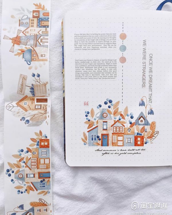 چسب واشی کد ۱۲۹ - Image 7