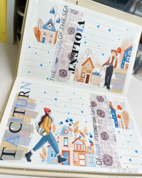 چسب واشی کد ۱۲۹ - Image 8