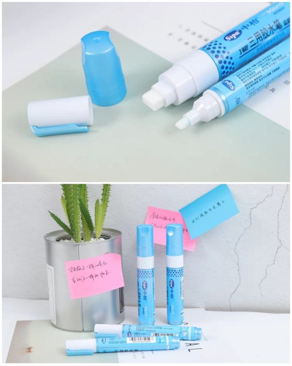 چسب قلمی sipa - Image 2