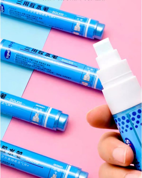 چسب قلمی sipa - Image 4