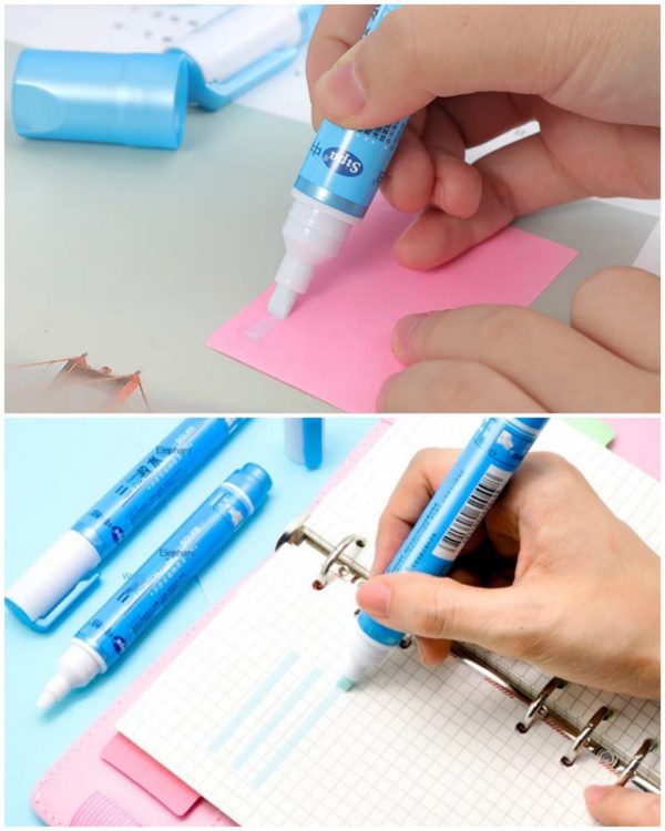 چسب قلمی sipa - Image 6