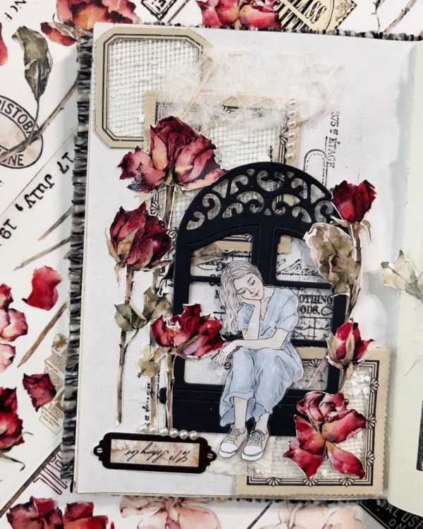 چسب واشی کد ۱۳۳ - Image 8