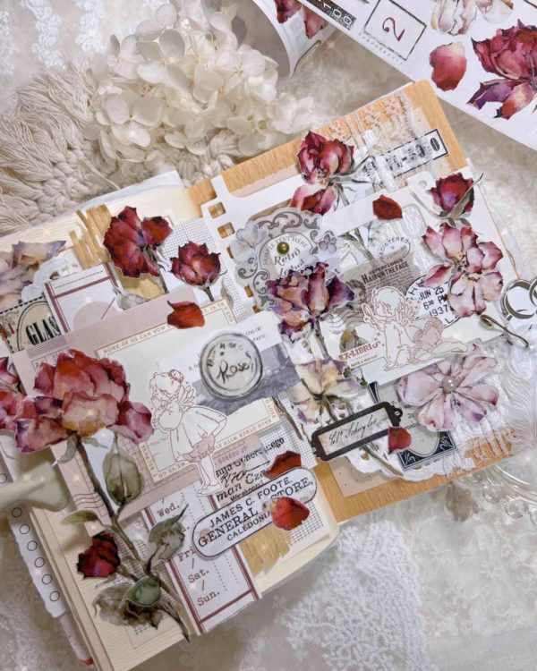 چسب واشی کد ۱۳۳ - Image 9