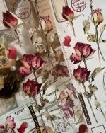 چسب واشی کد ۱۳۳ - تصویر 6