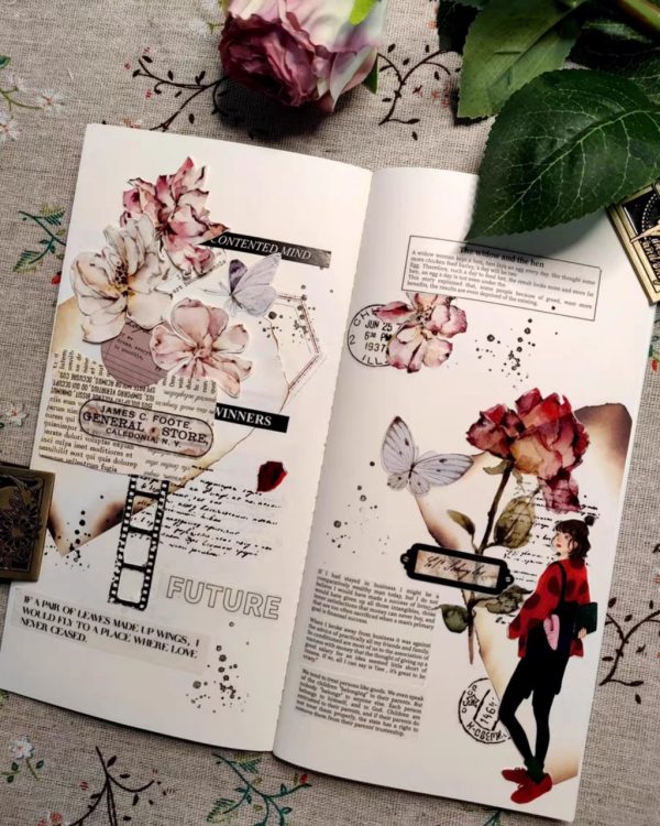 چسب واشی کد ۱۳۳ - Image 10