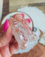 گیره کاغذ اکرولیک - Image 8