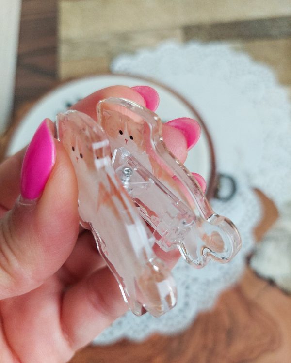 گیره کاغذ اکرولیک - Image 8