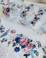 چسب واشی کد ۲۸ - تصویر 4