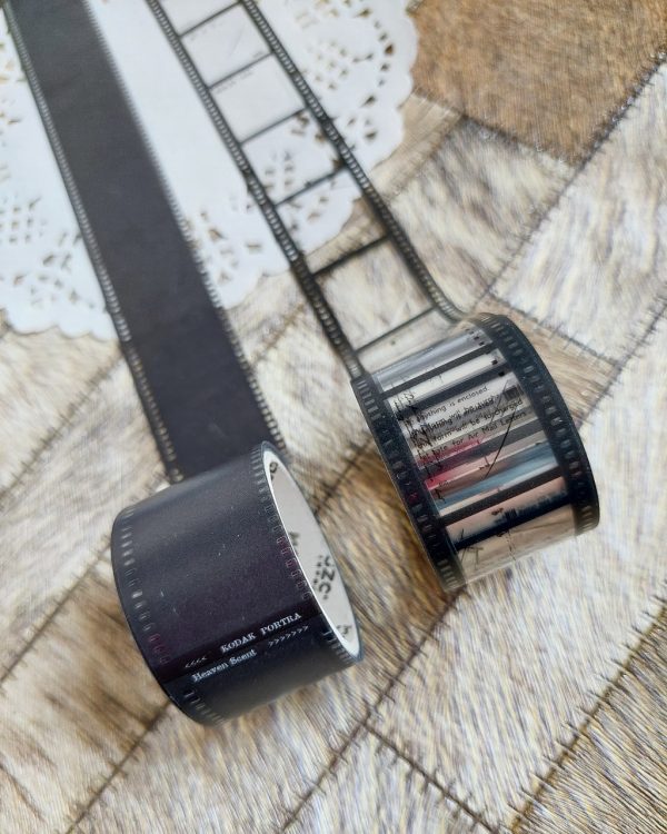 واشی طرح نگاتیو - Image 10