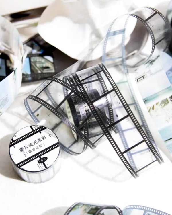 واشی طرح نگاتیو - Image 5