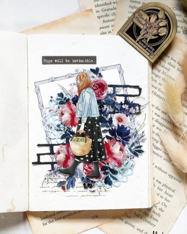 چسب واشی کد ۲۸ - Image 6