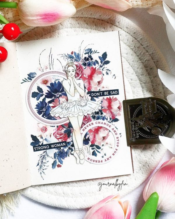 چسب واشی کد ۲۸ - Image 7