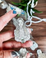 چسب واشی کد ۱۴۴ - Image 5