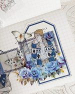 چسب واشی کد ۱۴۴ - Image 9