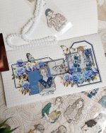 چسب واشی کد ۱۴۴ - Image 8