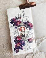 دفترچه ژورنالی - Image 8