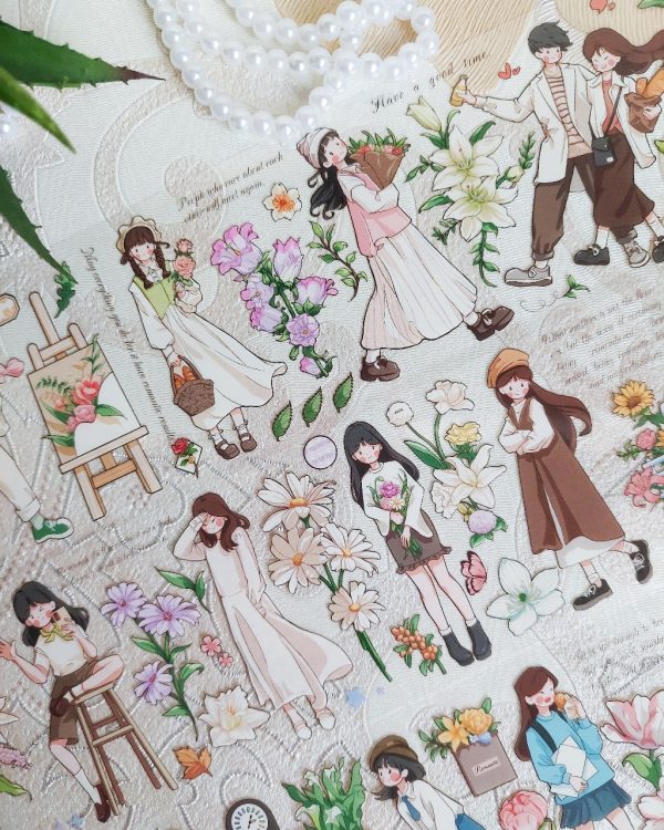 چسب واشی کد ۱۴۵ - Image 2