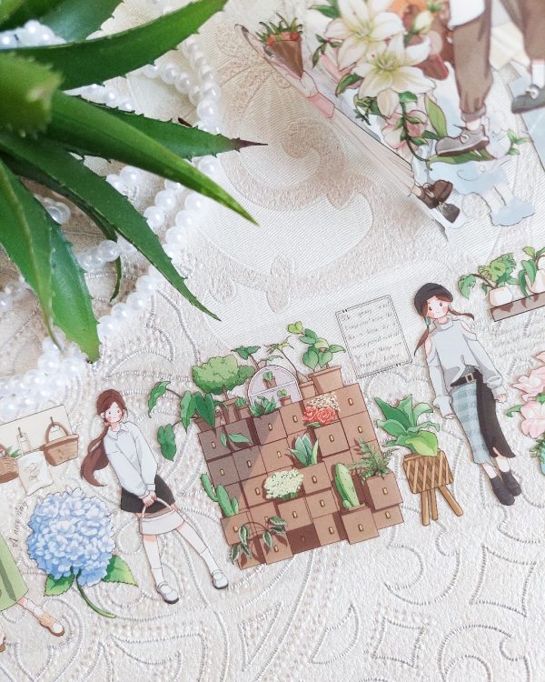 چسب واشی کد ۱۴۵ - Image 5