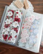 بایندر سری ۱(کلاسور نظم دهنده) - Image 5