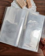 بایندر سری ۱(کلاسور نظم دهنده) - Image 4