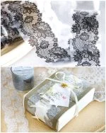 واشی طرح گیپور Lace season - تصویر 5