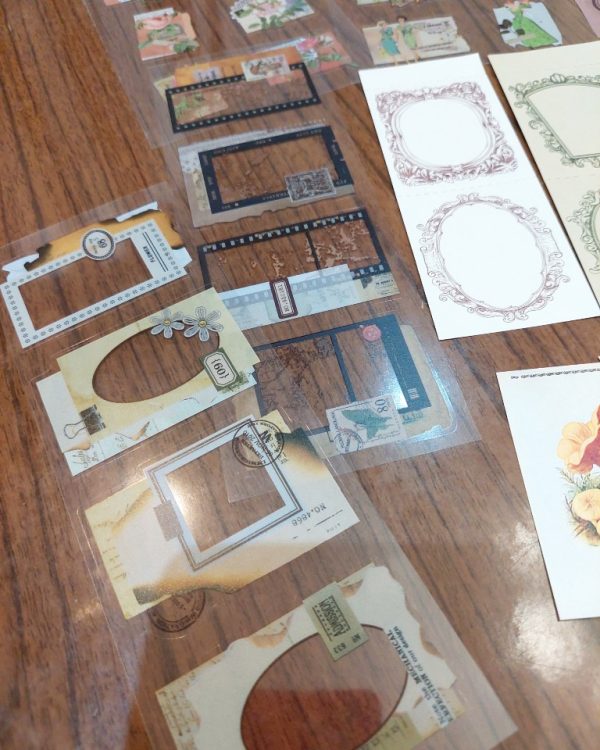 پک کاربردی ۲۱ - Image 8